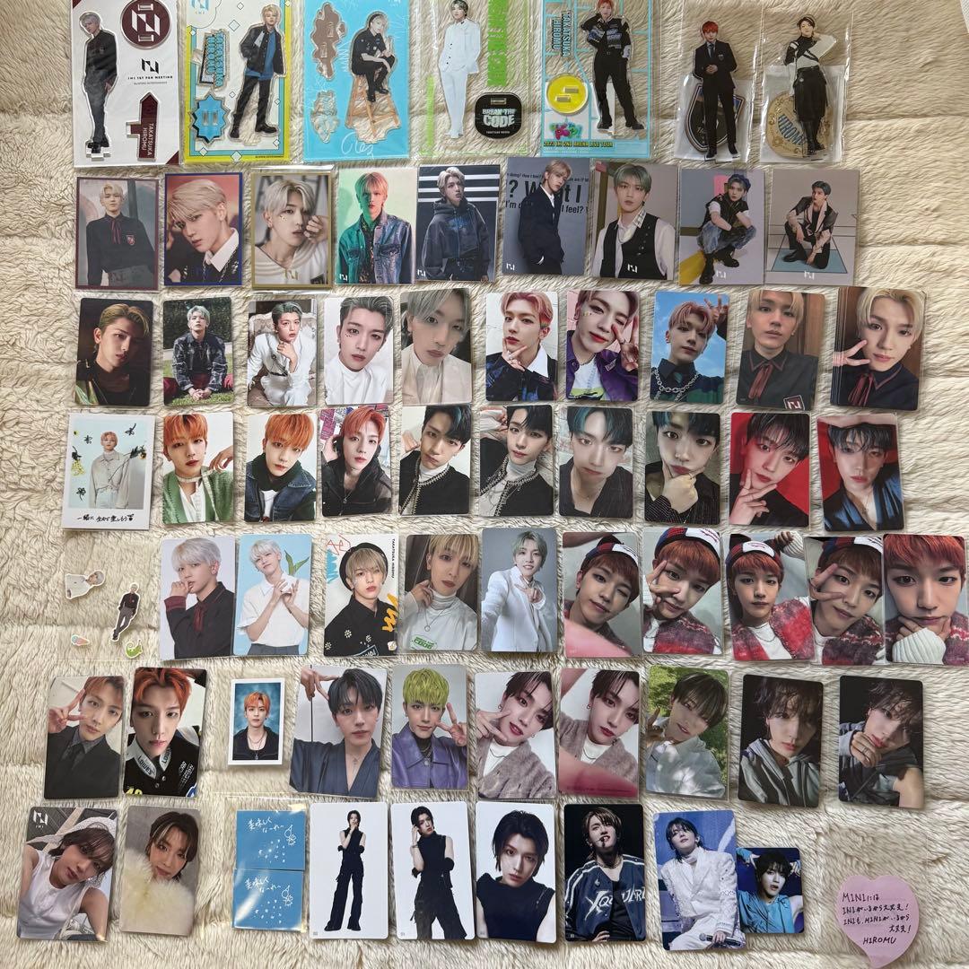 髙塚大夢　歴代グッズ　まとめ売り　セット