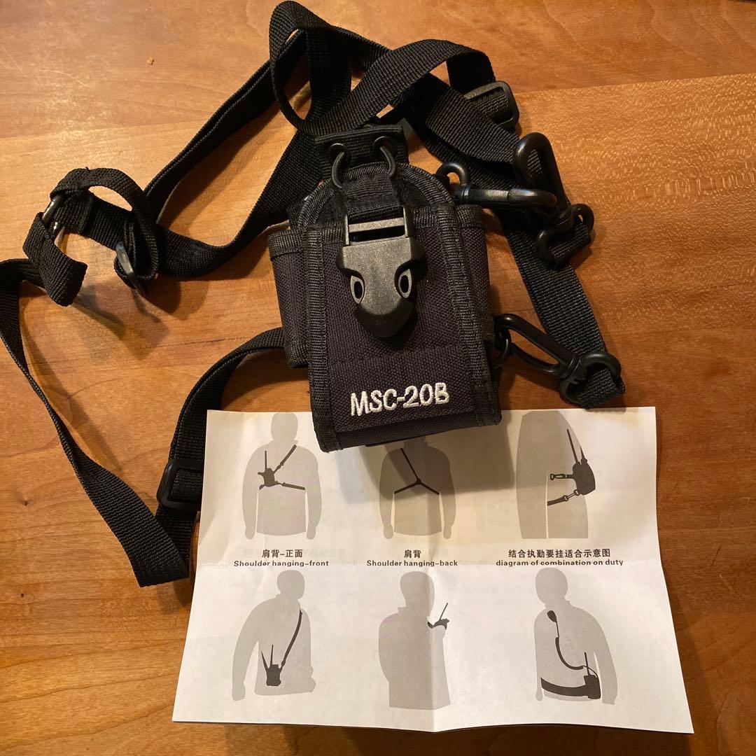 値下げ中‼️ パーティクス　スタンダード　VR-150 6点セット