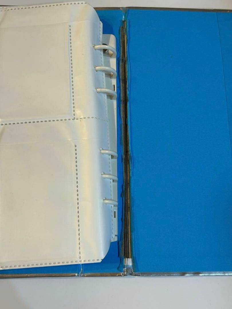 ぽ*で様 ひみつのアイプリ アイプリバース プリマジ 引退品