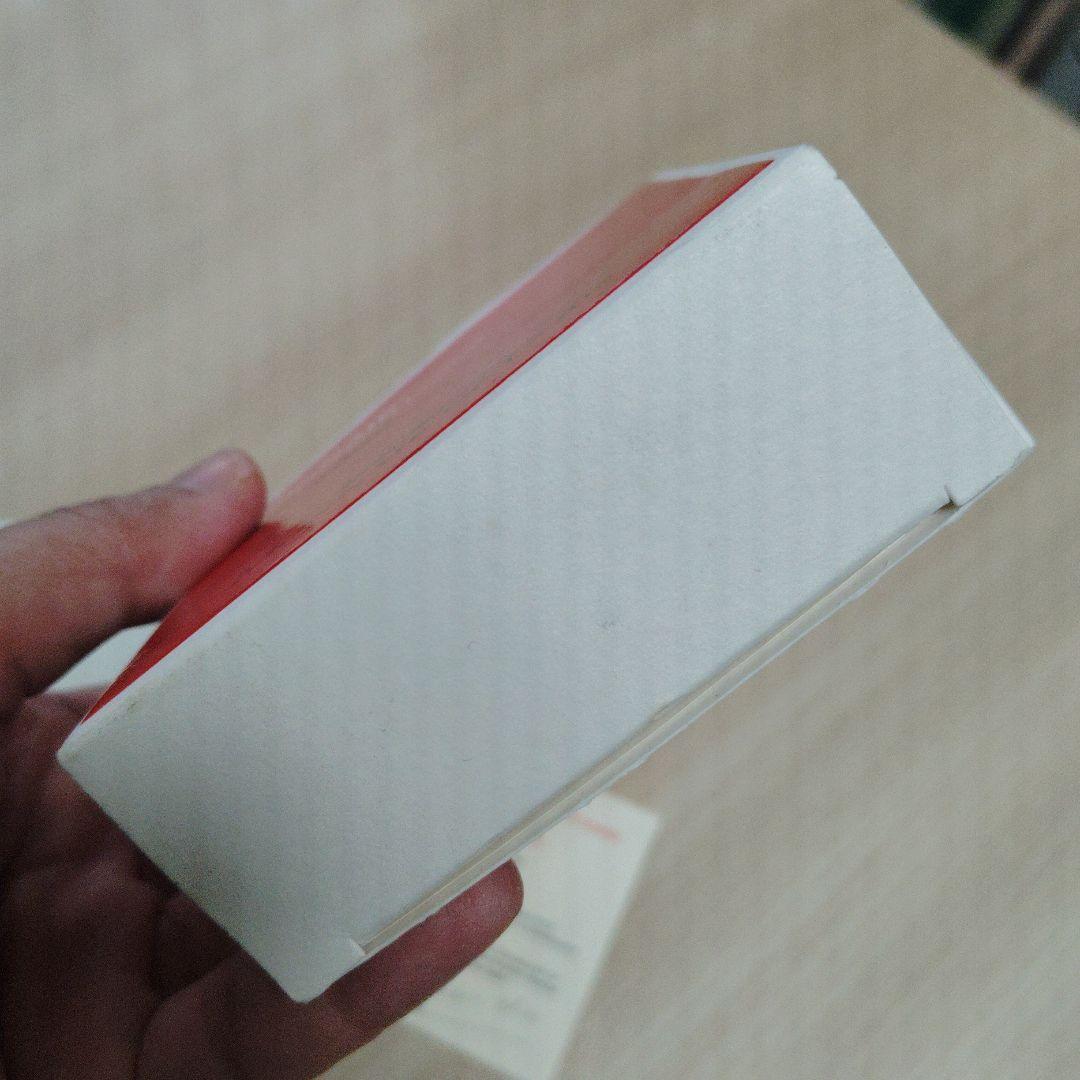 La Monnaie de l'an 2000 イヴ・サンローラン 2000年