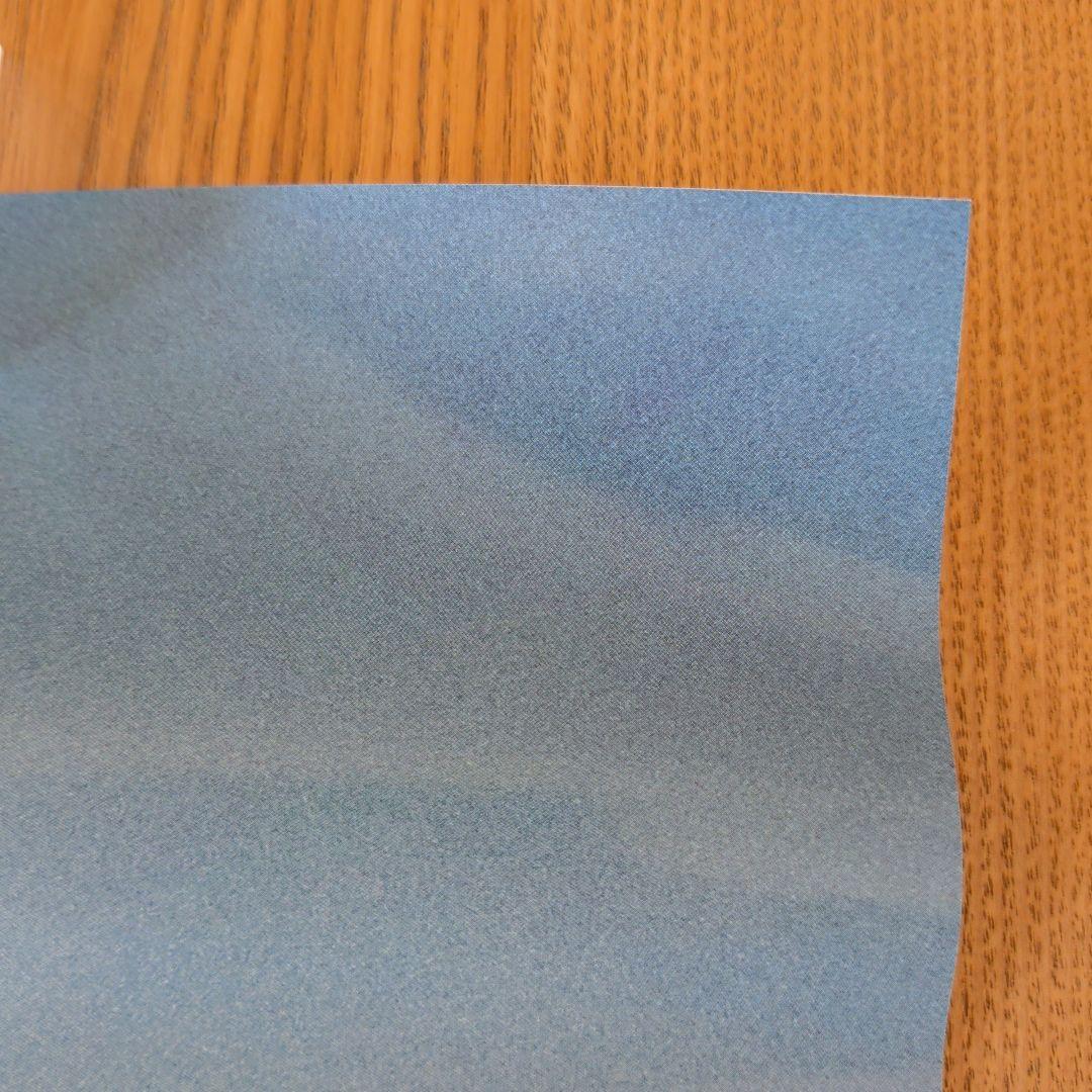 かいじゅうたちのいるところポスター（B1サイズ）