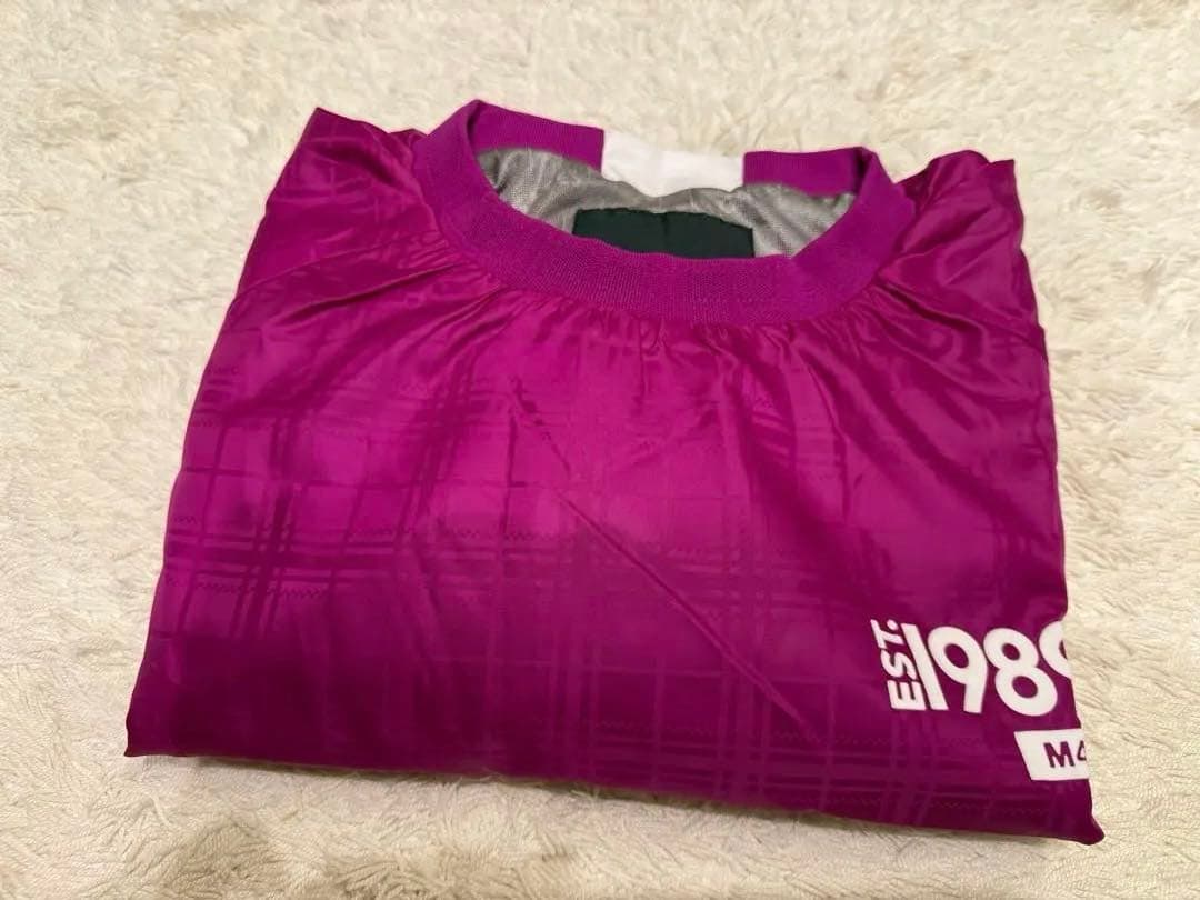 ●PEARLY GATES 蓄熱保温モックネック　スニード　サイズ2●