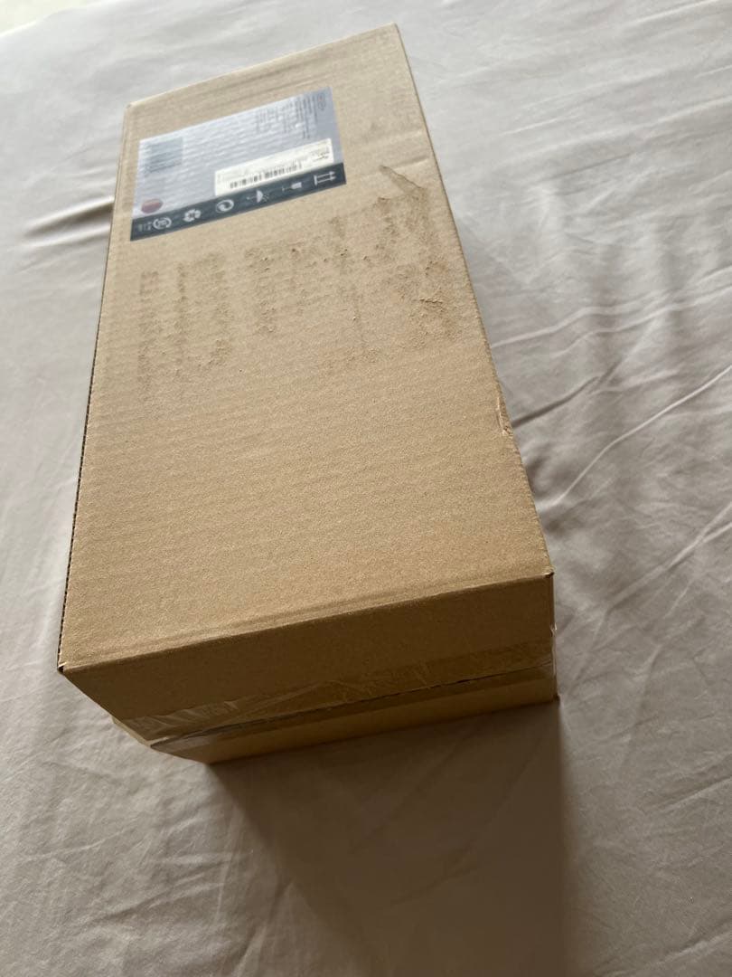 ダイソン Dysonヘアドライヤー HD16VLPセラミックピンク