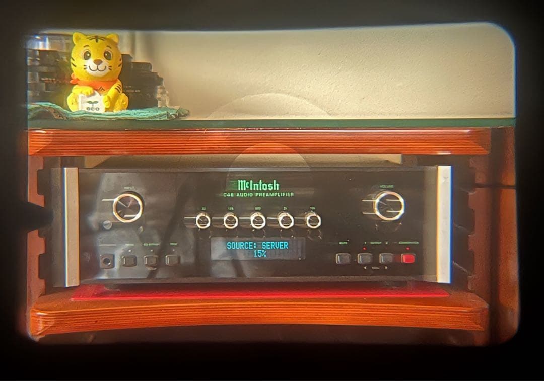 質実剛健PRAKTICA LLC C/Zeiss Jena テッサー2.8/50