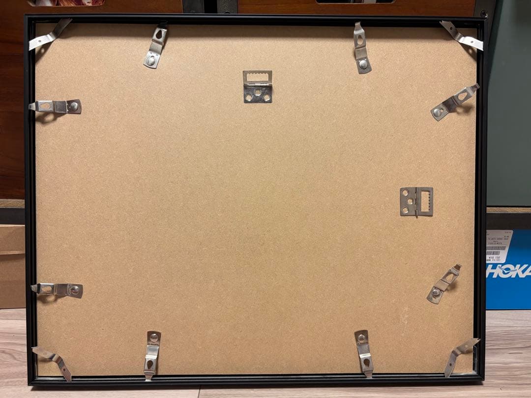 ジャック・タチ　『ぼくの伯父さん』 YellowKorner イエローコーナー