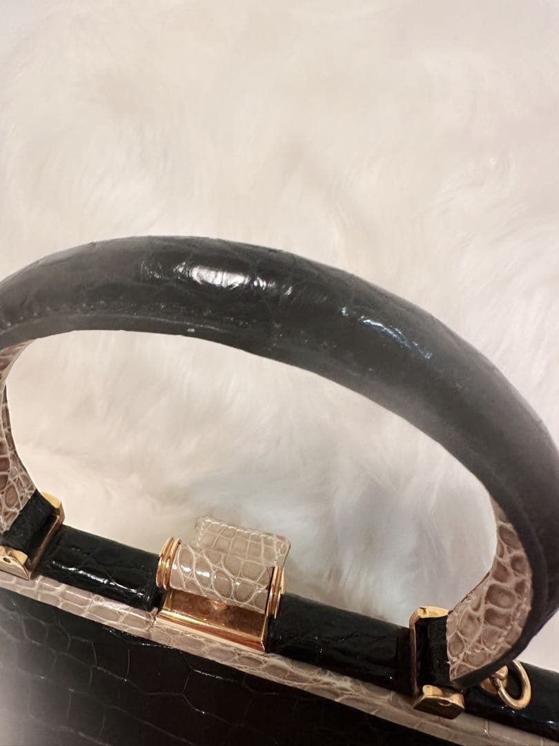 michel adolphe ミッシェル アドルフ クロコダイル