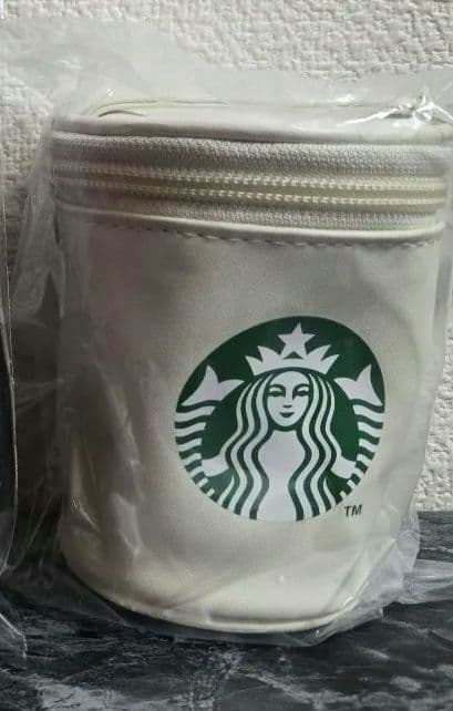 【即購入可】スタバ福袋　2026 レアグッズ込