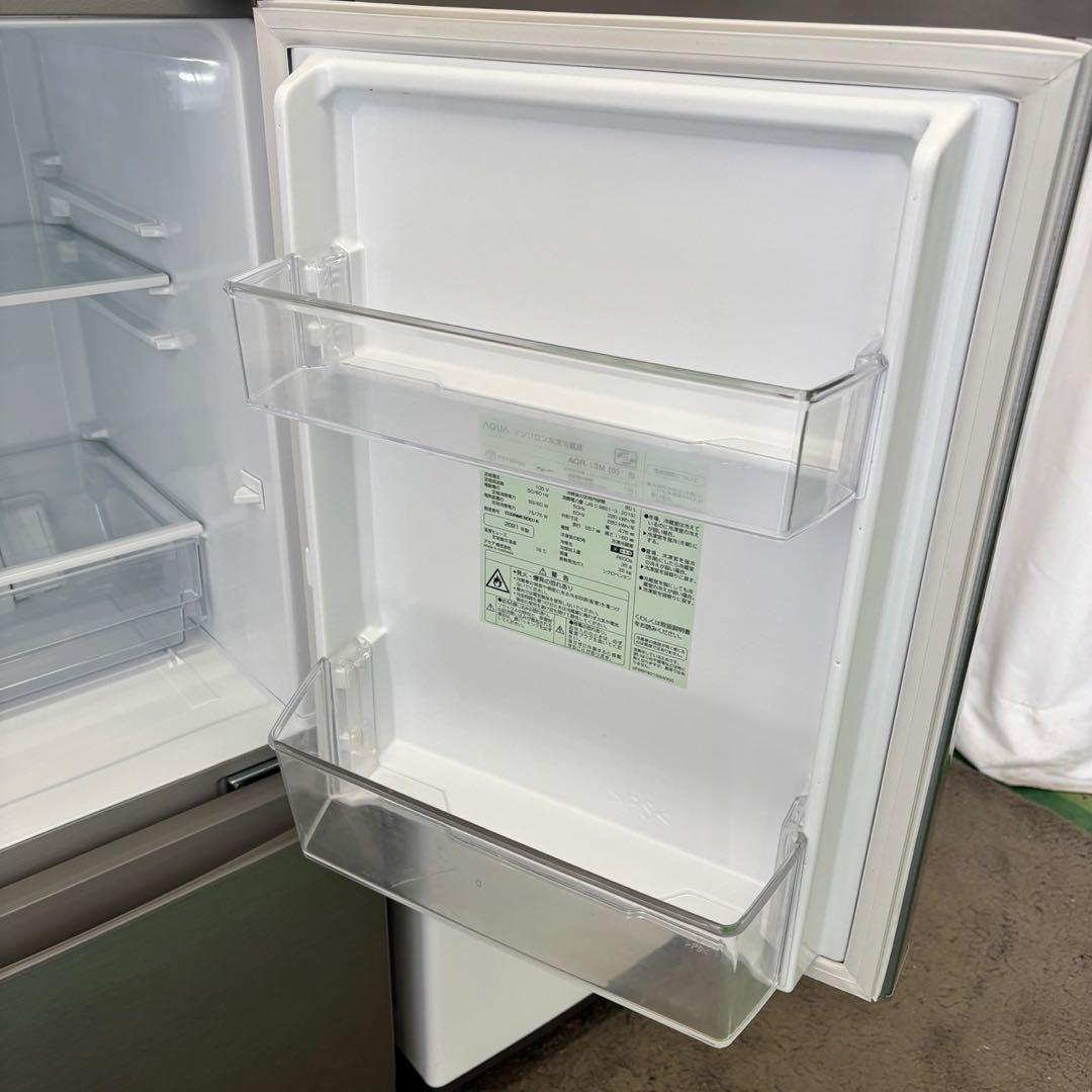 冷蔵庫　洗濯機　電子レンジ　一人暮らし　セット　小型　設置無料　綺麗　おすすめ