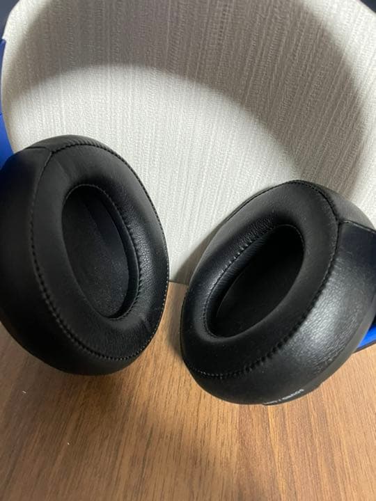 ヘッドホン SONY CUHJ-15001