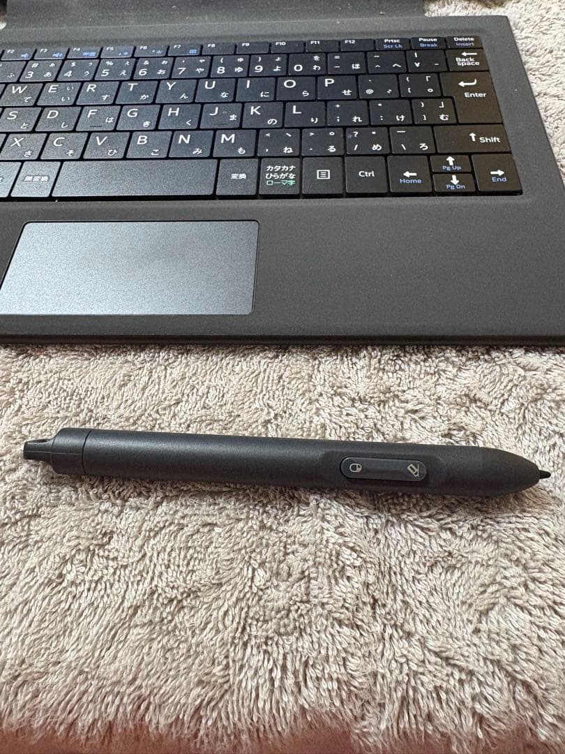 mouse ノートPC Windows HDMIポート付き