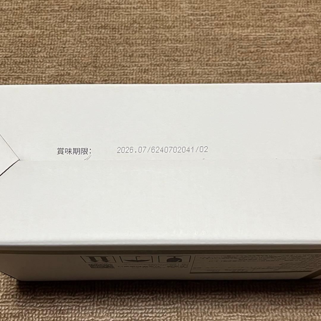 ⭐︎ミッキー⭐︎ショウキt-1 プレミアム　1箱＋10袋