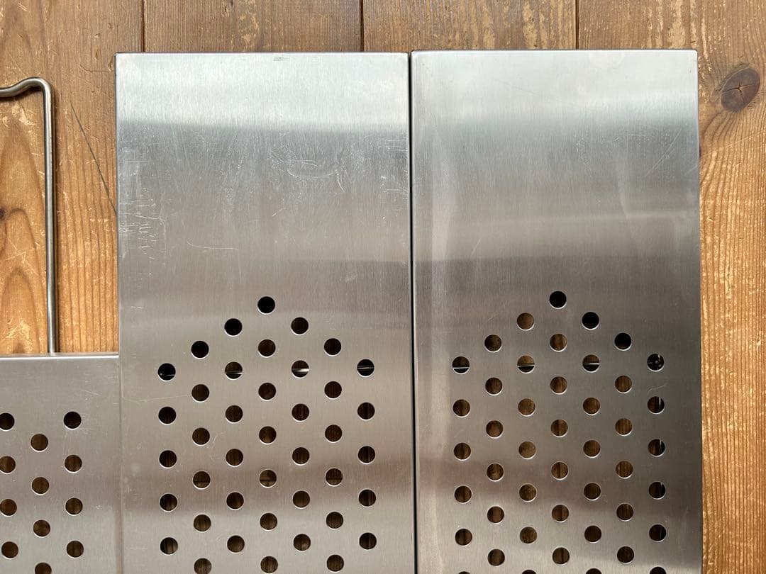 Coleman コールマンファイアープレイステーブル