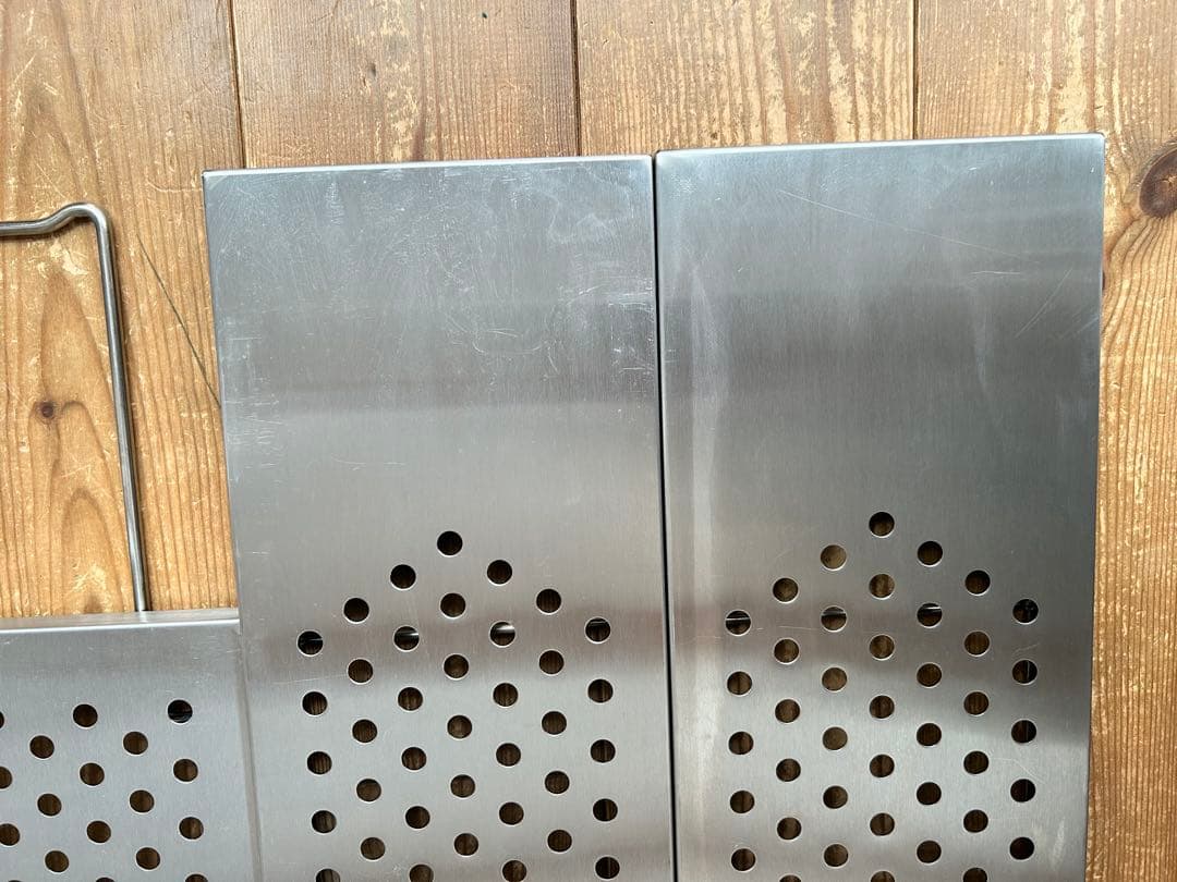 Coleman コールマンファイアープレイステーブル