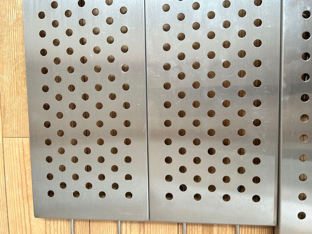 Coleman コールマンファイアープレイステーブル