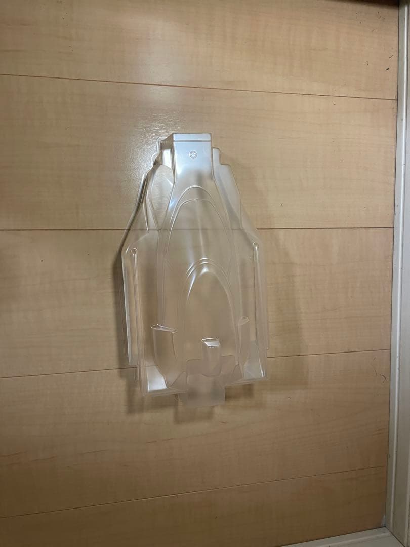 ピ*ス様 ヨコモ　スーパードッグファイター