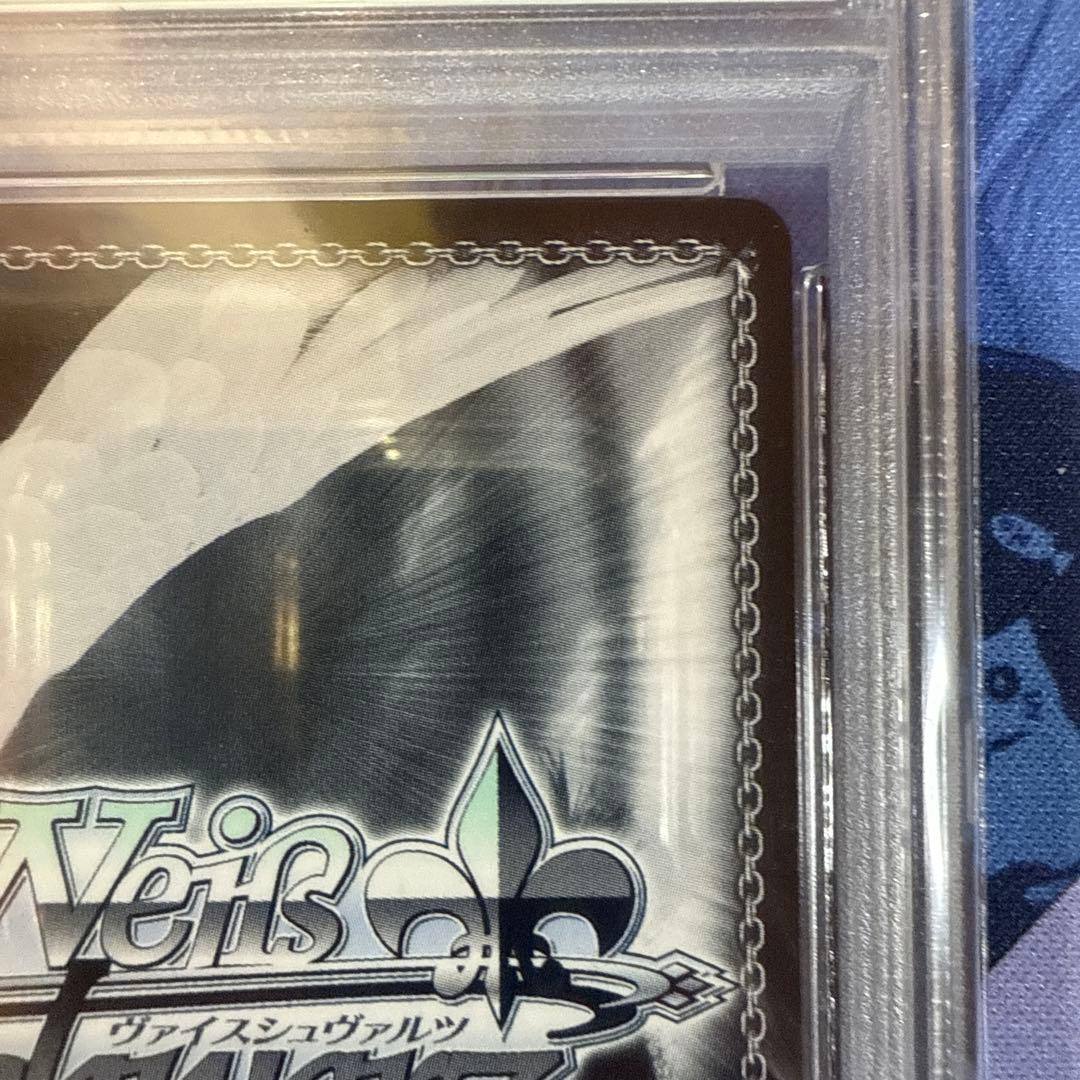 ペ*社様 ゆるキャン　SEASON3 電車とツーショット　なでしこ　SSP PS