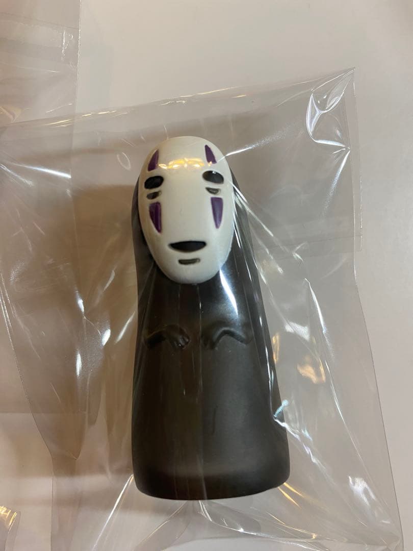 希少！スタジオジブリ 14体、指人形、ソフビ、フィギュア セットまとめ売り美品！