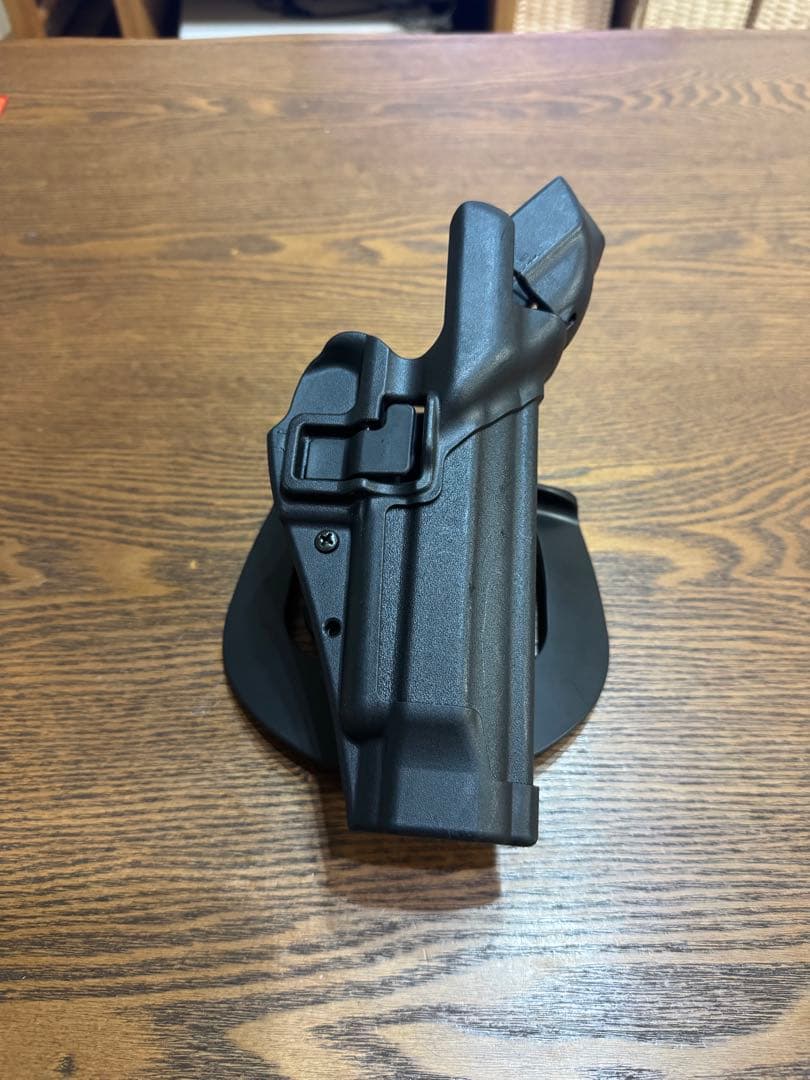 最終値下げMK18 mod.1 U.S.M9 ガスブローバックまとめ売り