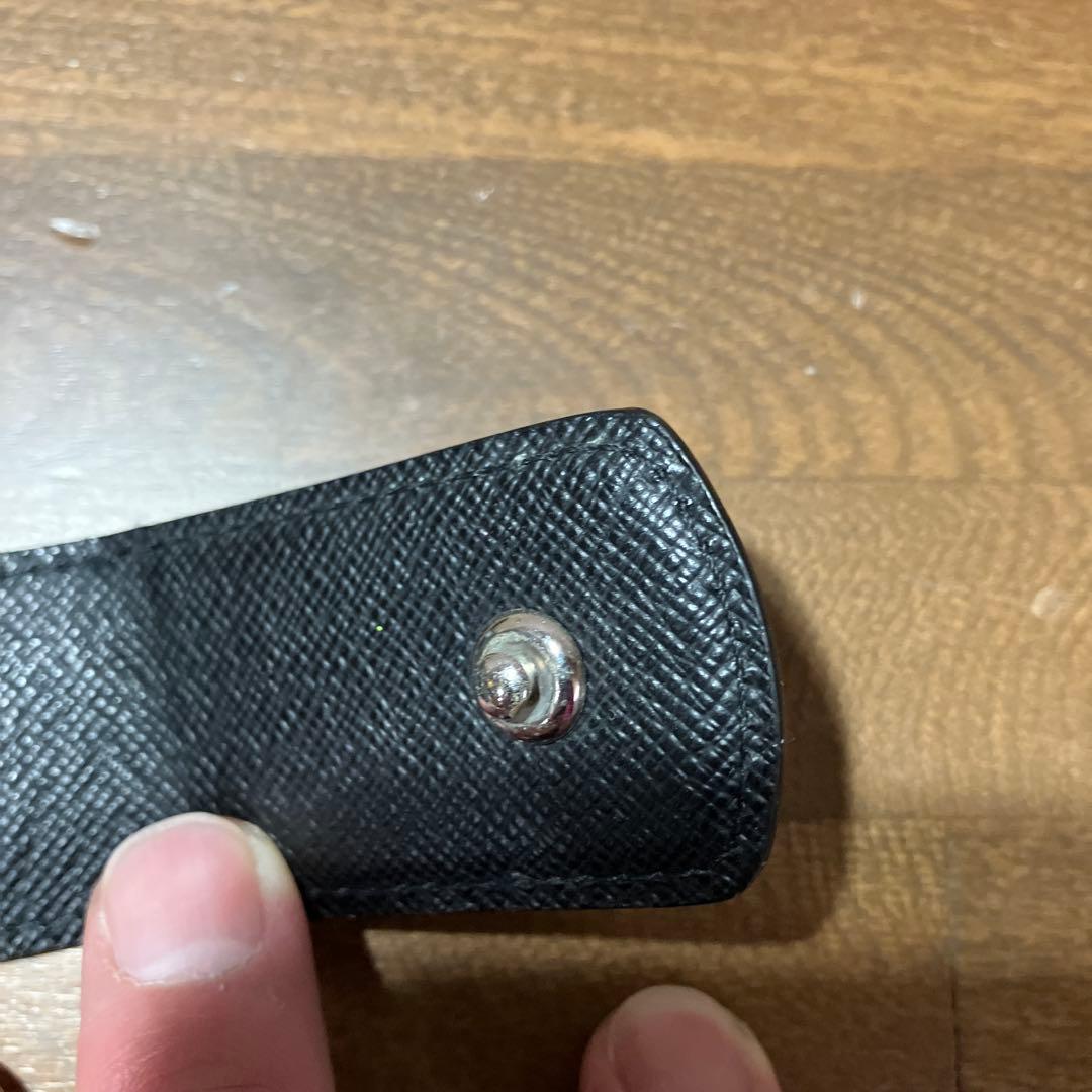 t*t様 Louis Vuitton エピレザー 手帳 アジェンダ GM