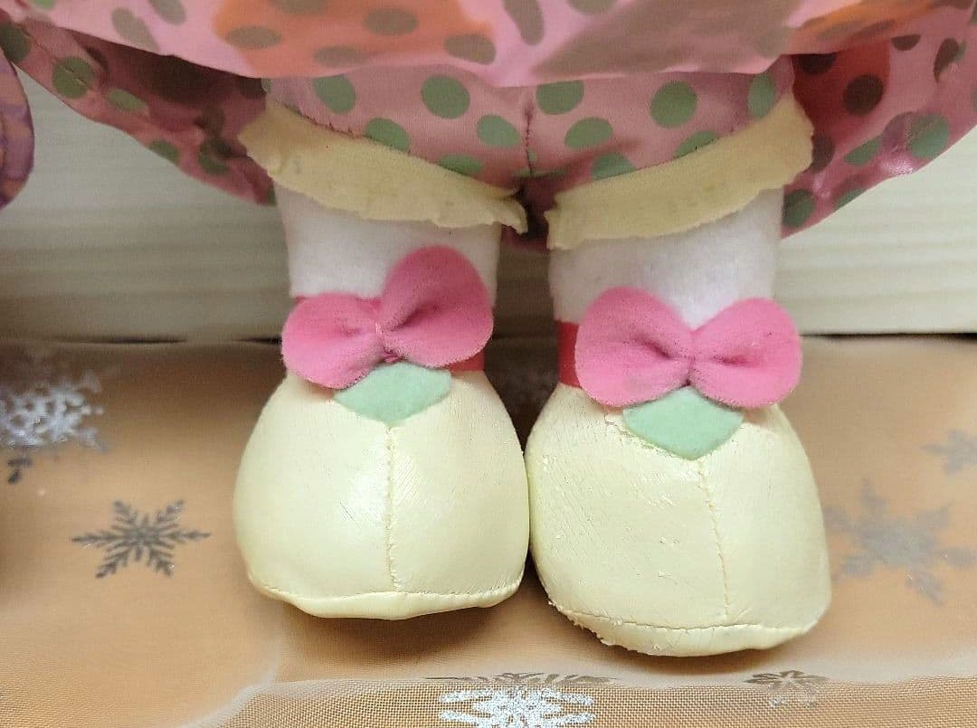 ☆希少レア☆ハローキティ 40周年記念 パレード キティ ミミィまとめ売り