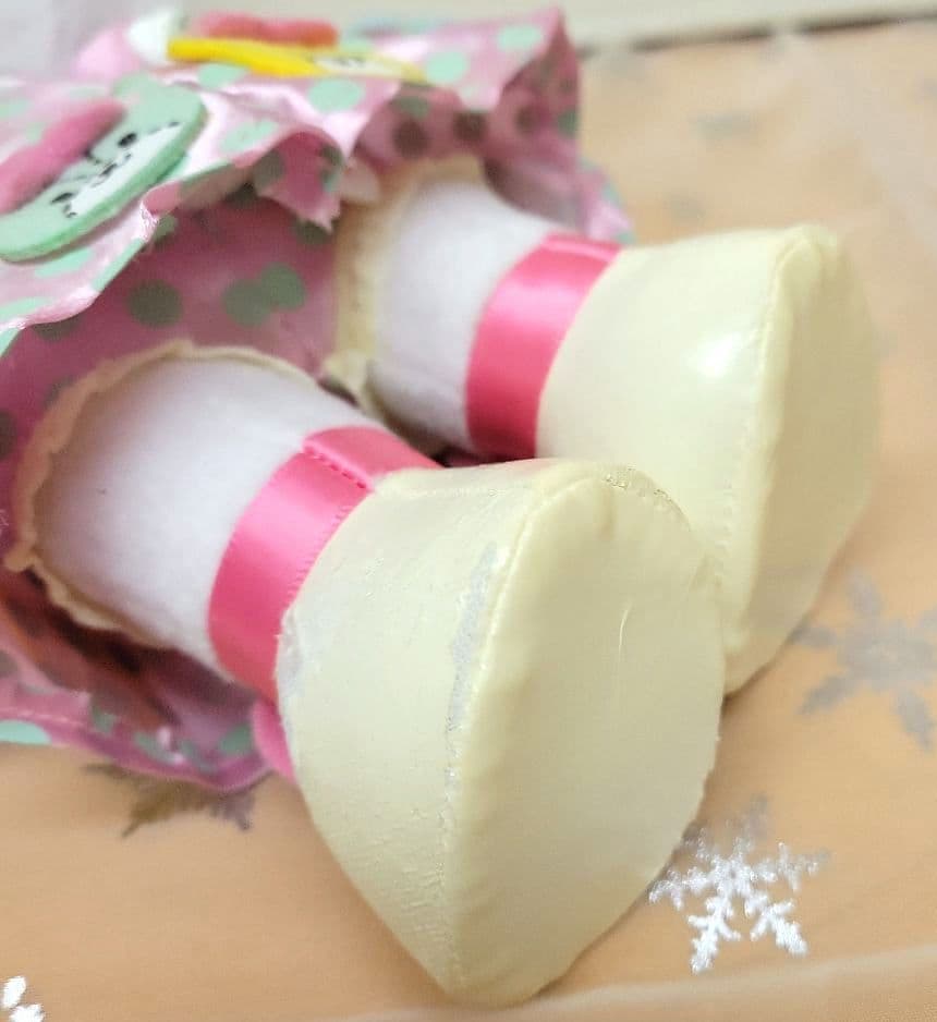 ☆希少レア☆ハローキティ 40周年記念 パレード キティ ミミィまとめ売り