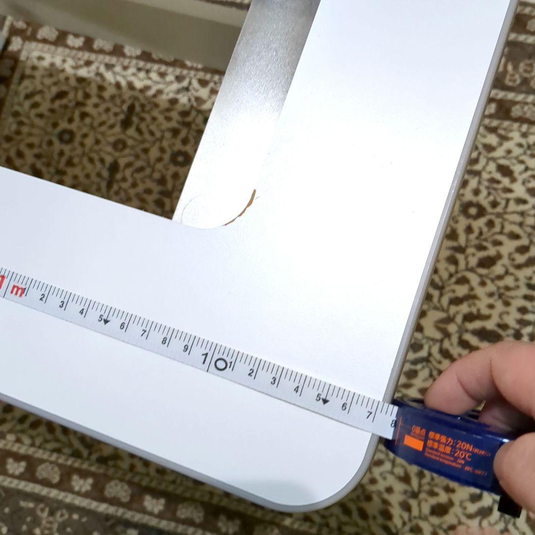 ミシンデスク、ミシンテーブル、ハンドメイド作業台