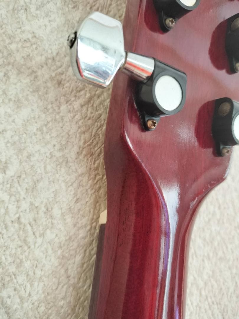 ZEN-ON Roje 170S ハミングバード 70s ジャパンビンテージ