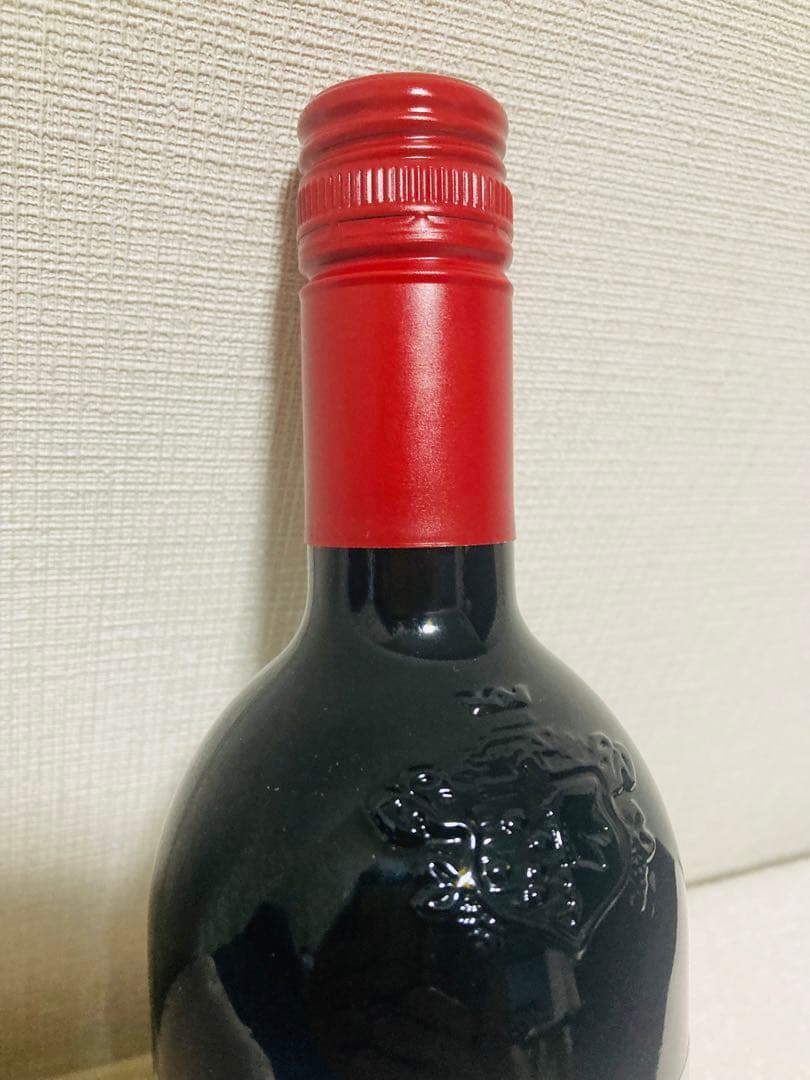 豪州当たり年！ペンフォールズ BIN 2 Shiraz Mataro 2021