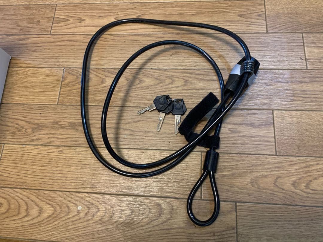 【送料無料】協栄製作所製「けんきゃくん」電動アシスト自転車 4輪 前バスケット付