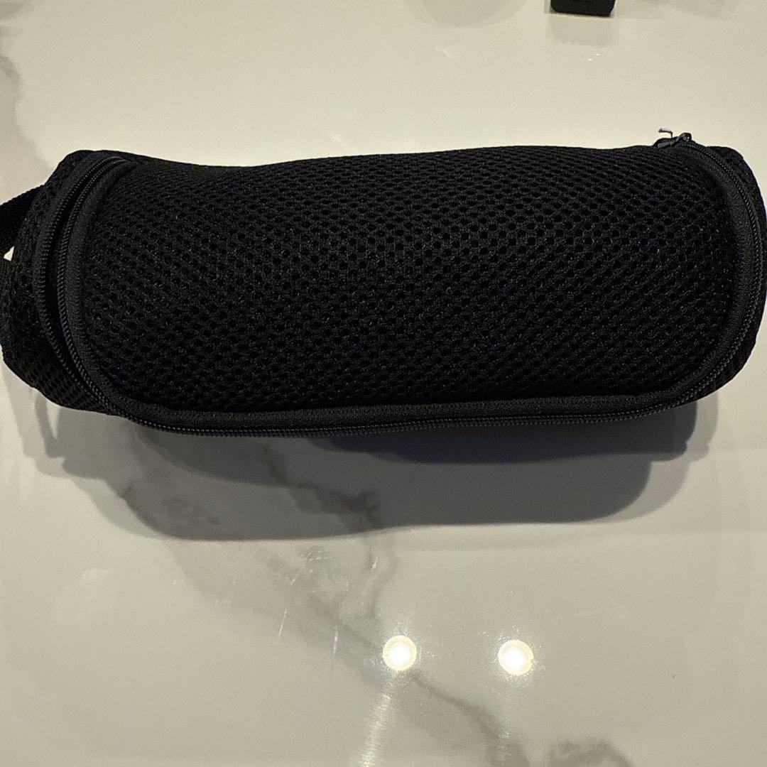 Sony HDR-CX680 ビデオカメラ