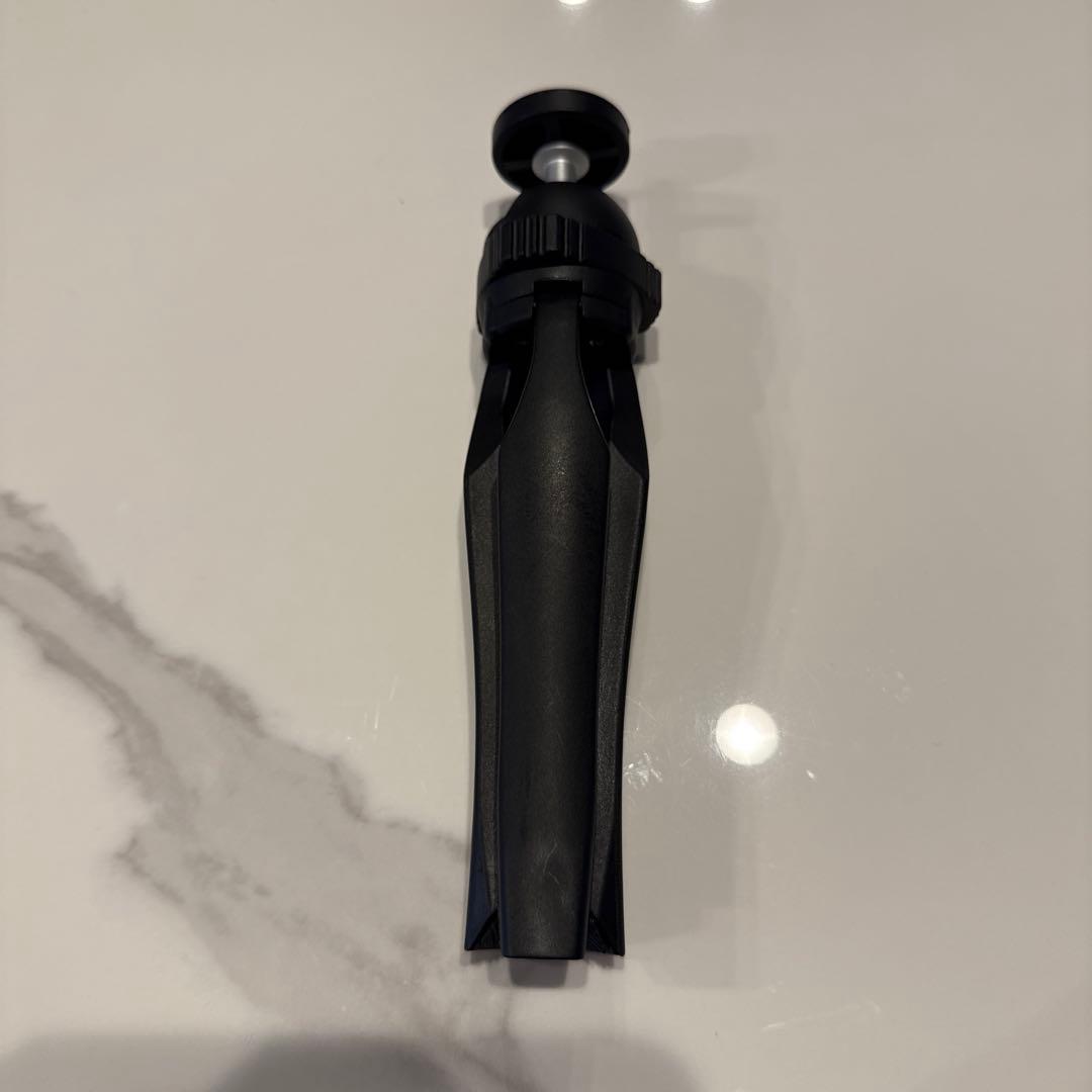 Sony HDR-CX680 ビデオカメラ