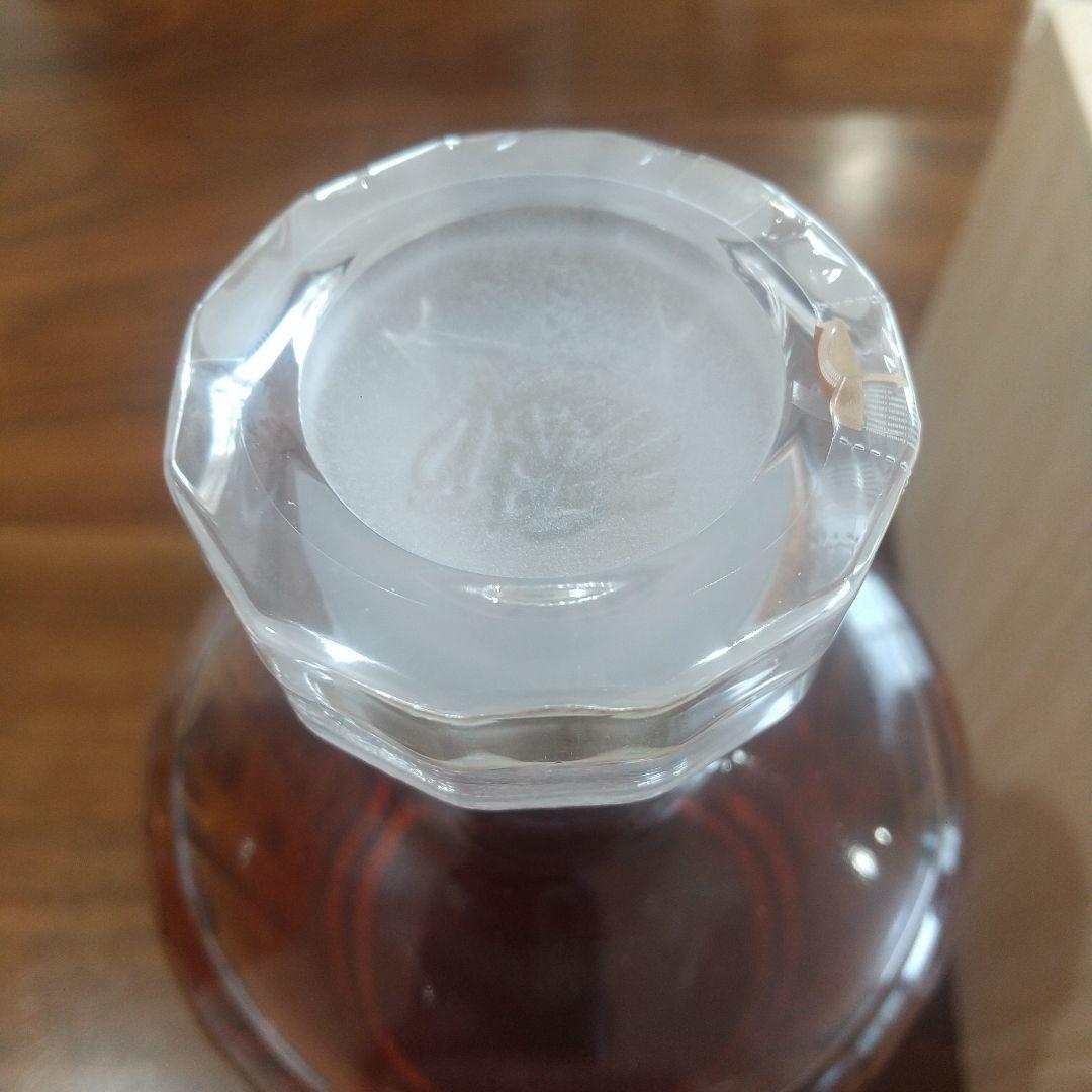 響 サントリーウイスキー 700ml 100周年記念