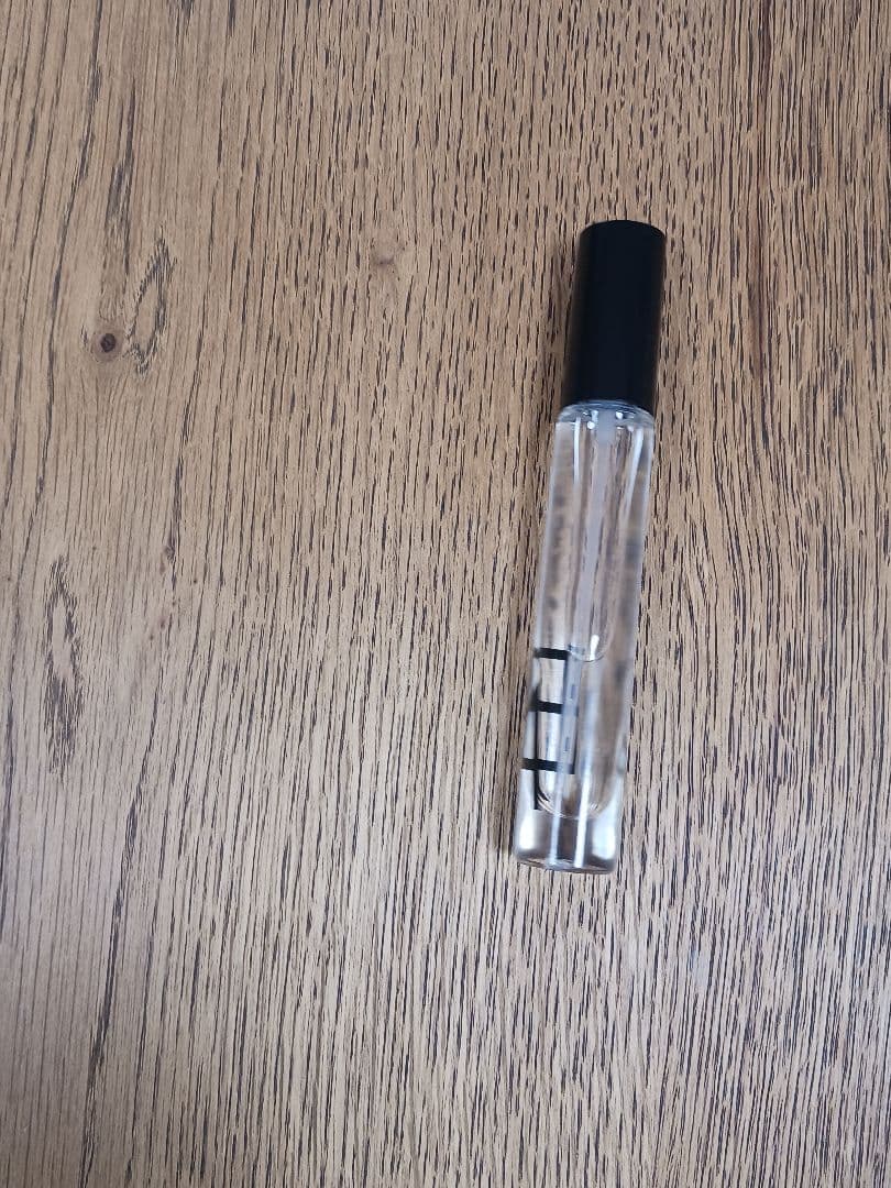 ポーラリンクルショットメディカルデュオ　1本