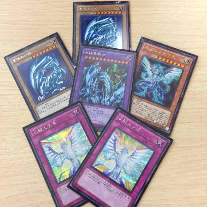 ドラゴン パーツ バラ売り可