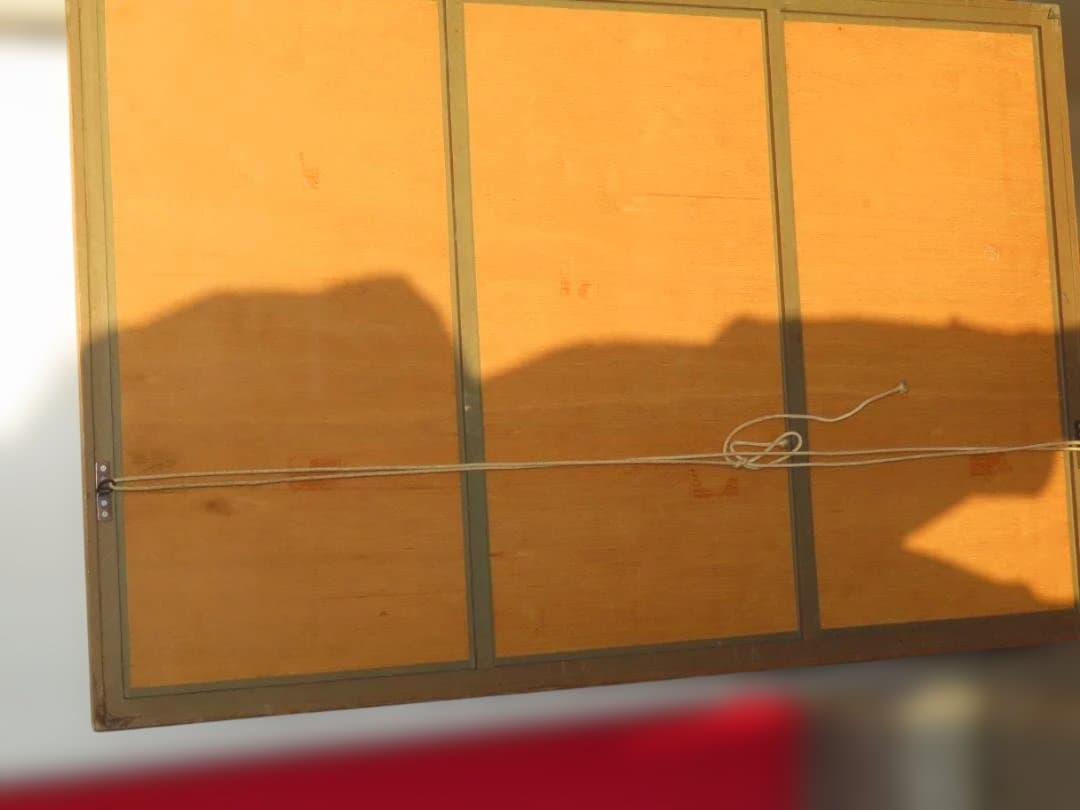 ロミオとジュリエット マルク シャガール リトグラフポスター/ソルリエ版