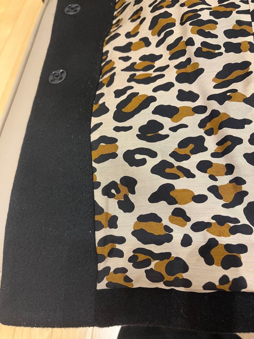 MACKINTOSH マッキントッシュ チェスターコート