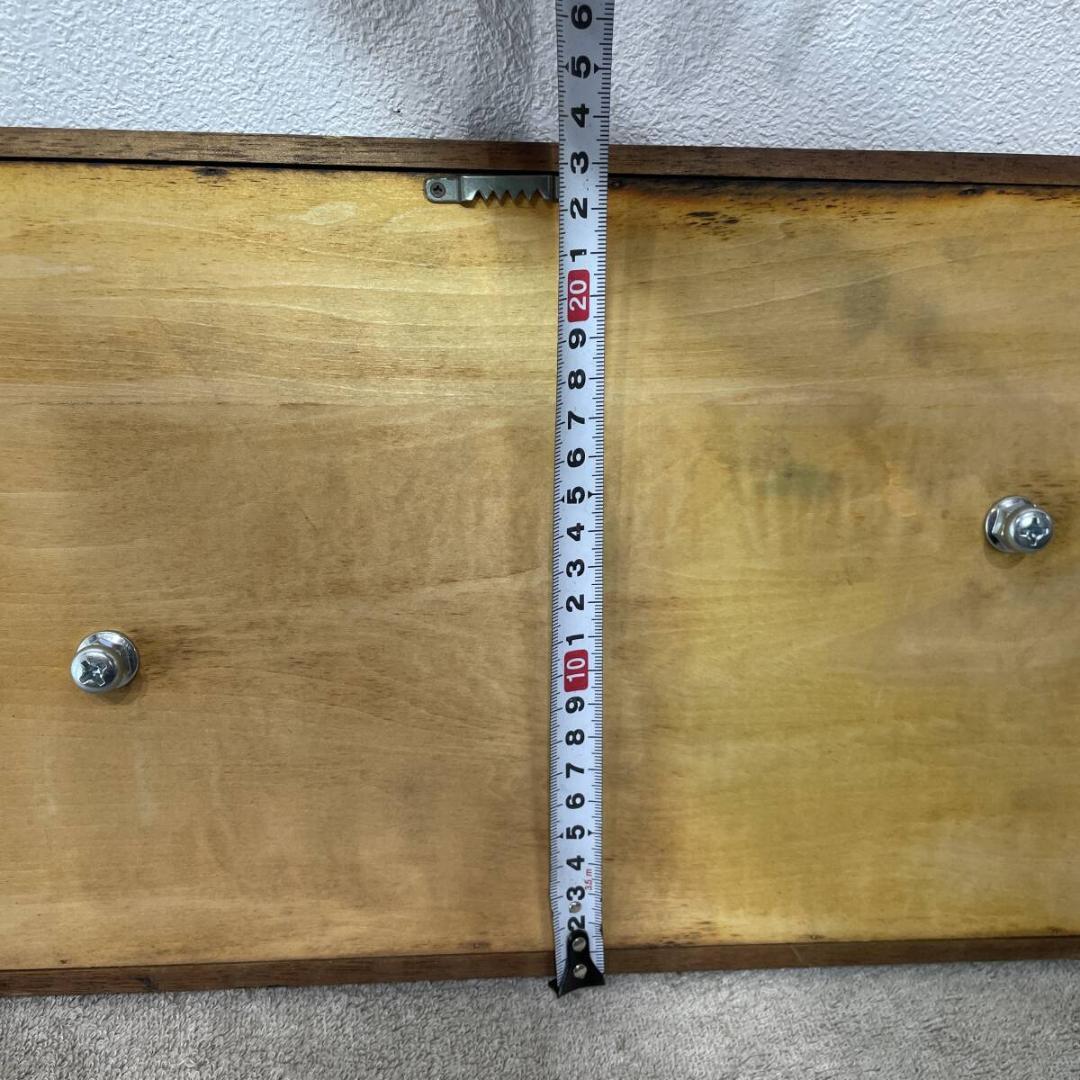 THE WYATT EARP 44 REVOLVER モデルガン XZ 3791