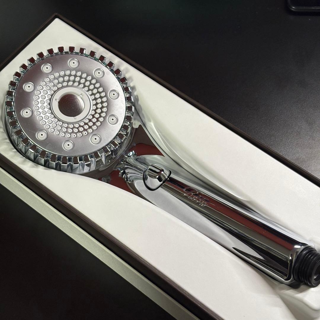 リファ ファインバブルダイヤ90