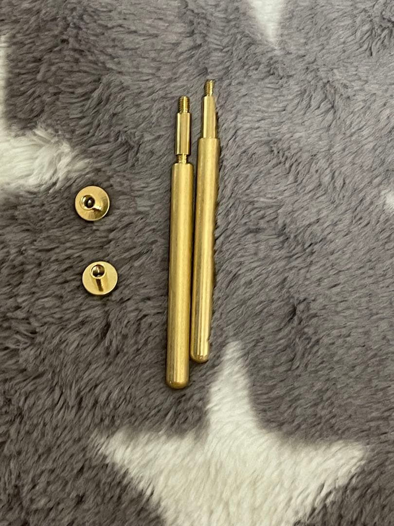 25th 青眼の白龍 シクブル　海馬セット　ブルーアイズホワイトドラゴン　３枚