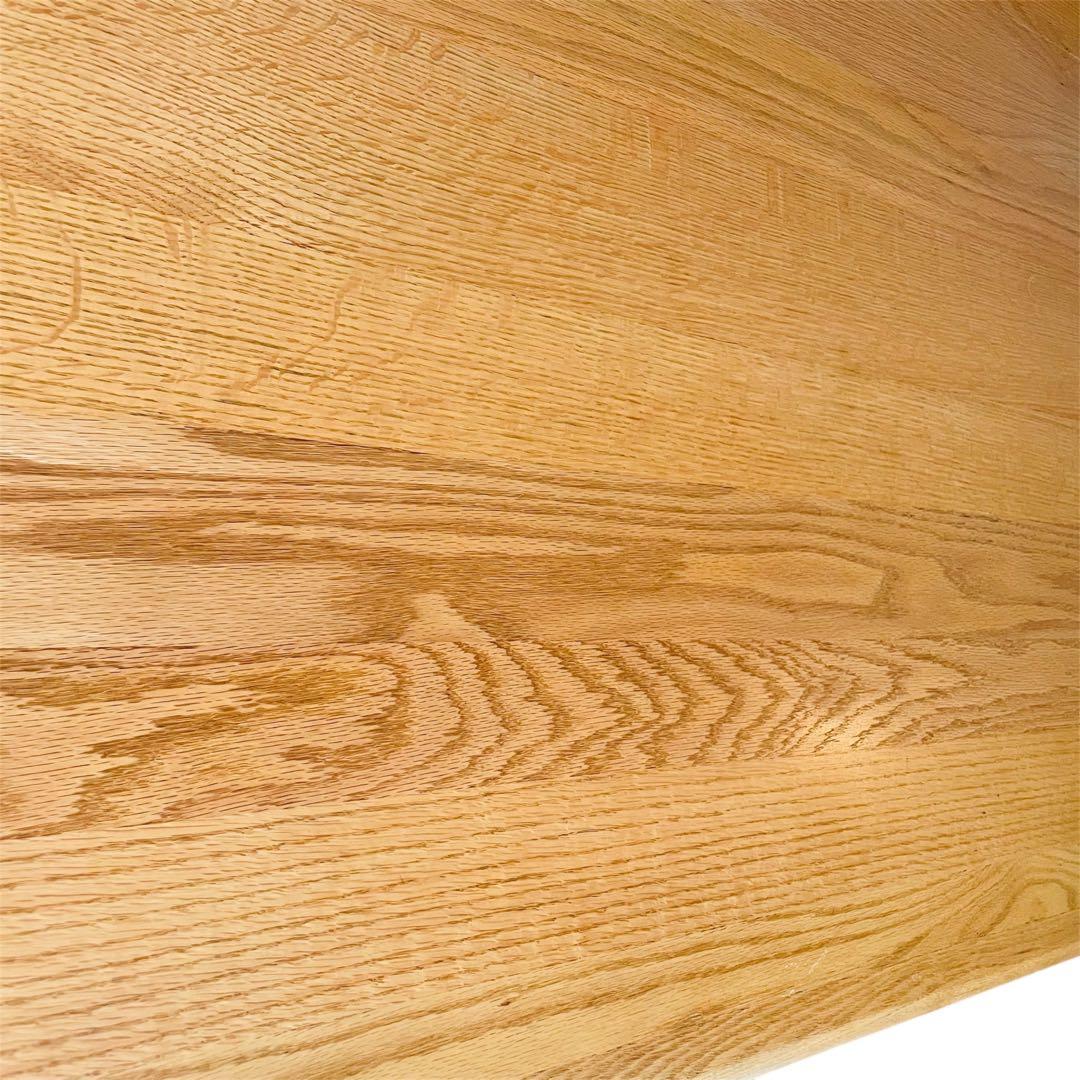 ...d アクタス ACTUS LINK DINING TABLE 天板