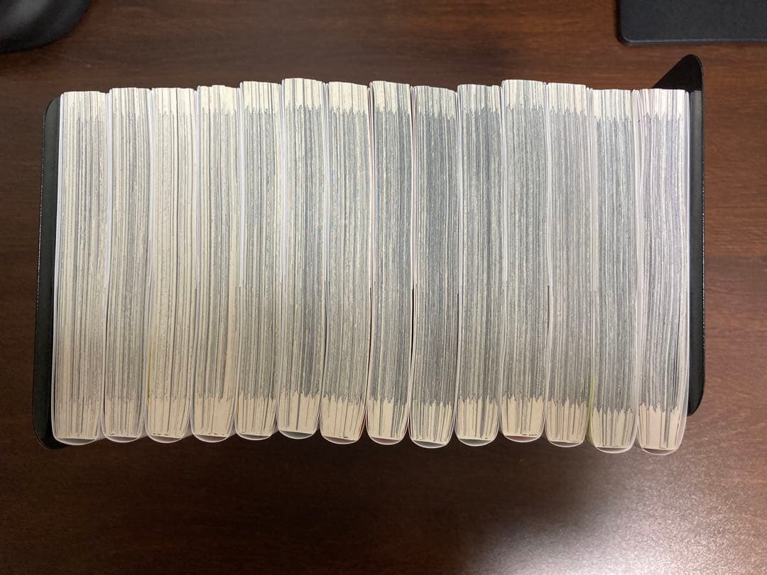 メダリスト1-14巻セット　全巻