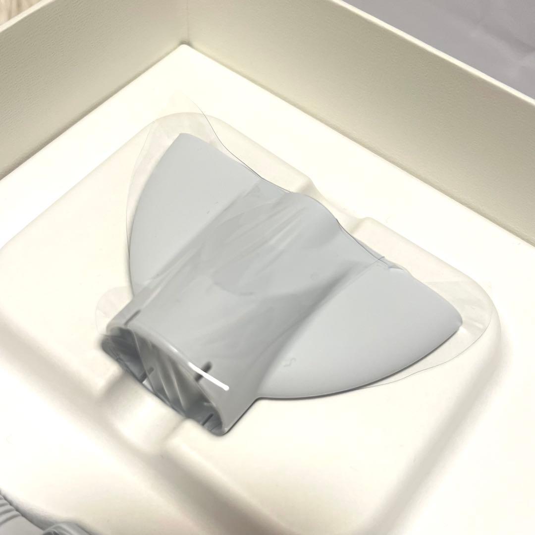 新モデル リファビューテック ドライヤー BX