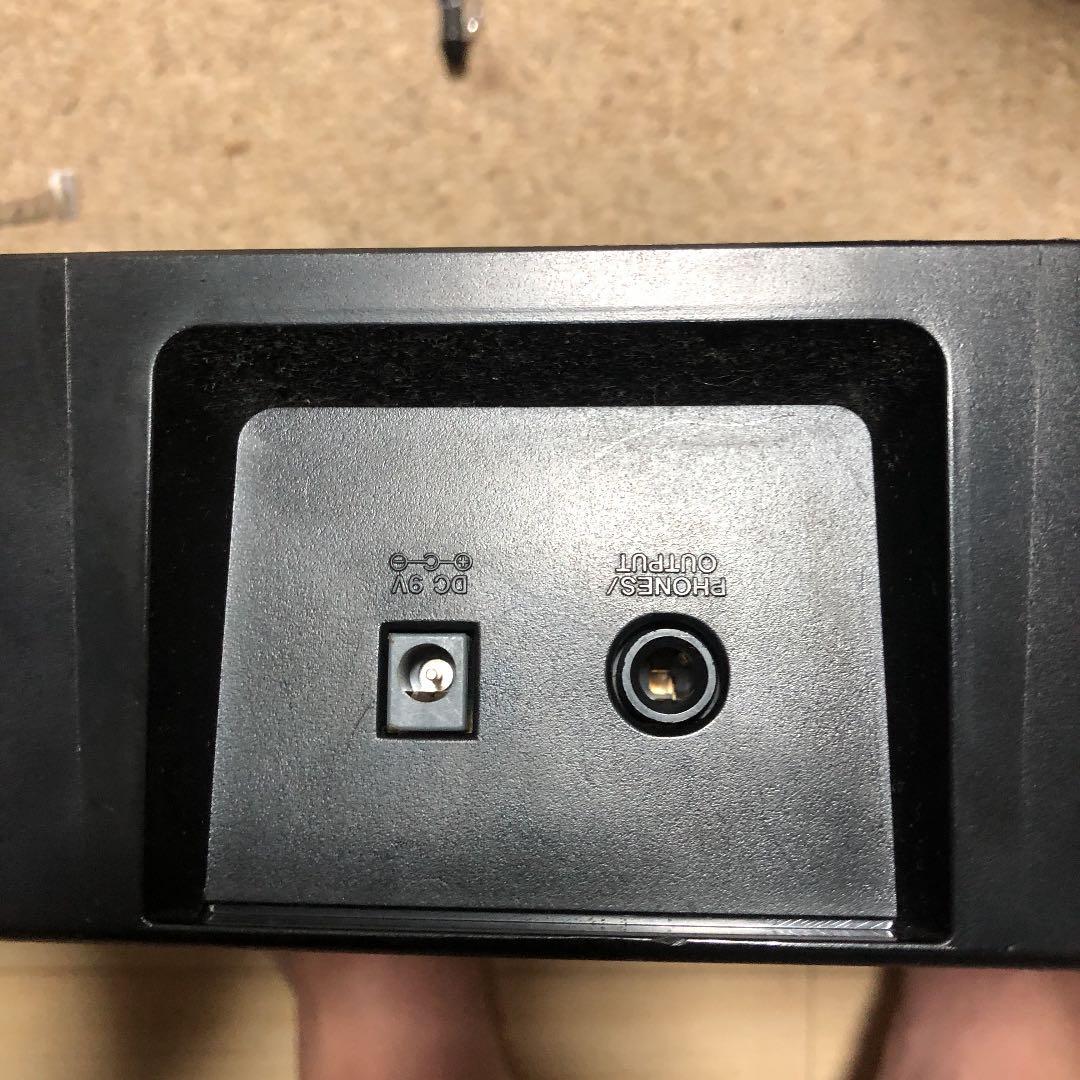 CASIO 電子ピアノ　ピアノ　鍵盤