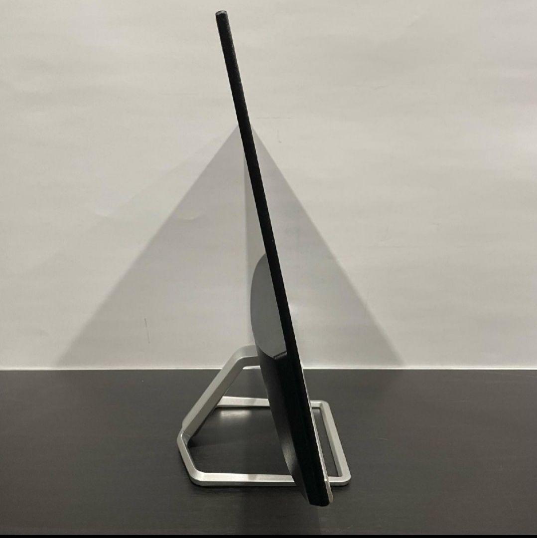 HP 24f Display 液晶ディスプレイ 23.8インチ動作品