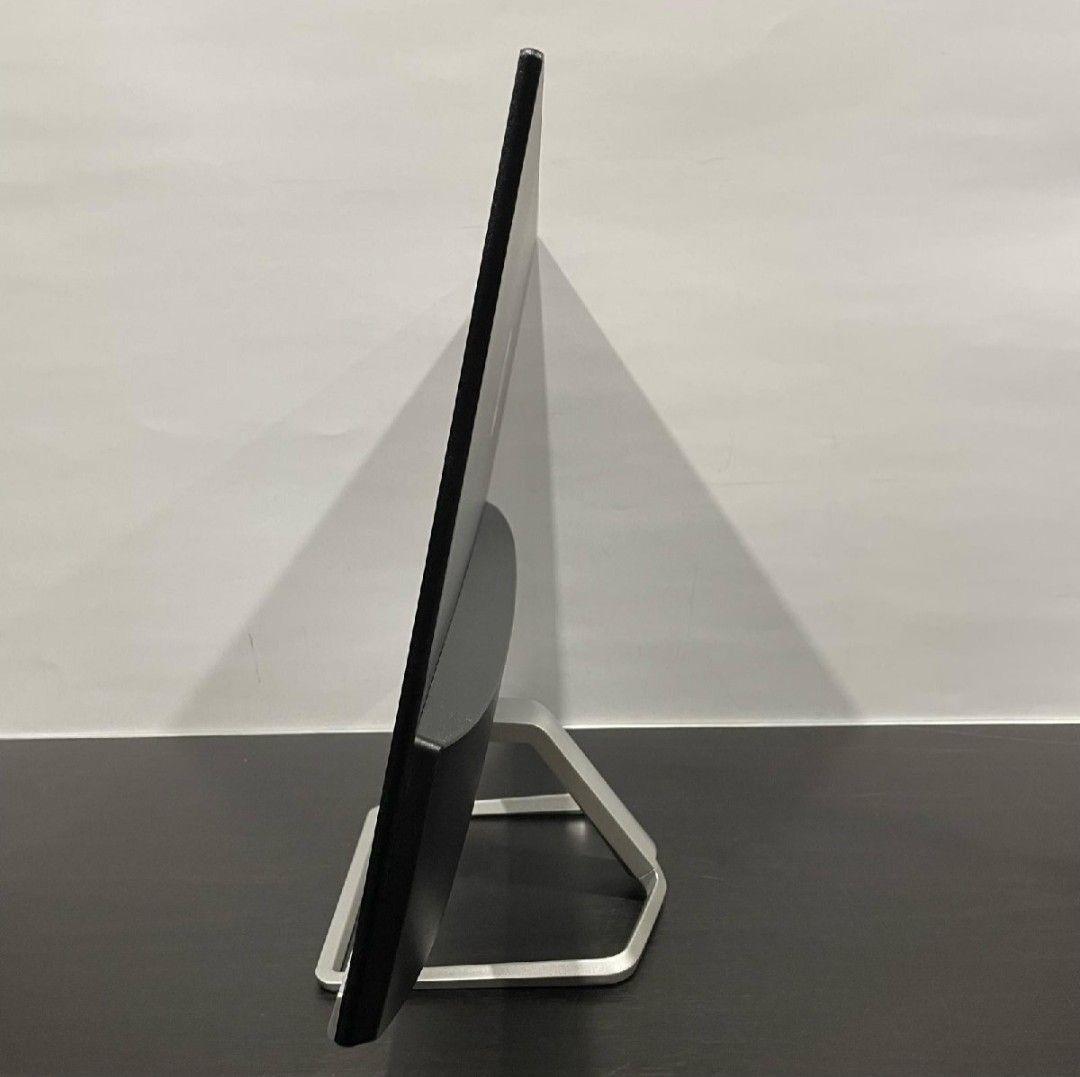 HP 24f Display 液晶ディスプレイ 23.8インチ動作品