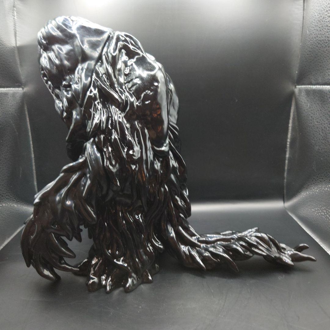 CCP ヘドラ成長期 DOARAT ヘドラ