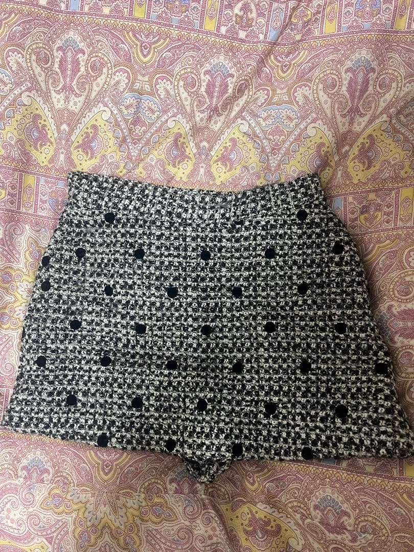 シェリエ　sheller