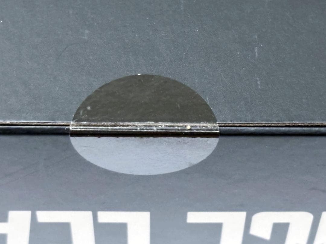 未開封品 ホットトイズ アクアマン ジャスティスリーグ フィギュア DC