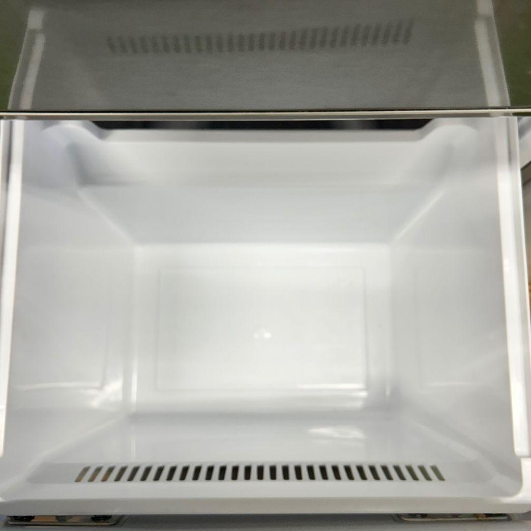 766Z 冷蔵庫 一人暮らし向け 洗濯機 電子レンジ 3点セット 大人気モデル