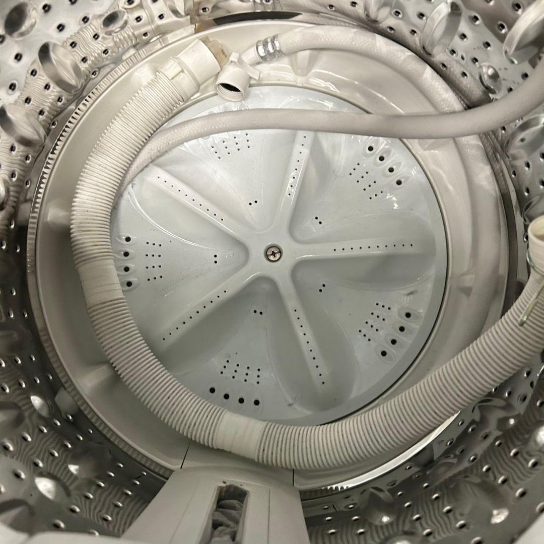 766Z 冷蔵庫 一人暮らし向け 洗濯機 電子レンジ 3点セット 大人気モデル